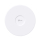 Access Point TP-LINK Punkt dostępowy EAP773 BE22000